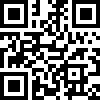 https://hawzahnews.com/xd48P