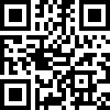https://hawzahnews.com/xf9gy
