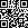 https://hawzahnews.com/xfXTx