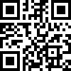 https://hawzahnews.com/x9PHf