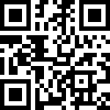 https://hawzahnews.com/xcQRQ