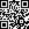 https://hawzahnews.com/xfwt3