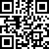 https://hawzahnews.com/xdHSr
