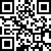 https://hawzahnews.com/xbVhc
