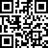 https://hawzahnews.com/xdQHL