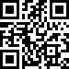 https://hawzahnews.com/x5xj7