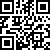 https://hawzahnews.com/xdXB6