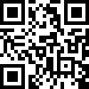 https://hawzahnews.com/x5tGD