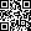 https://hawzahnews.com/xb4WV