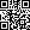 https://hawzahnews.com/xd4Fn