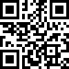 https://hawzahnews.com/x4KyX