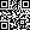 https://hawzahnews.com/x5Bzy