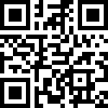 https://hawzahnews.com/xdLJL
