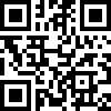 https://hawzahnews.com/x55BZ