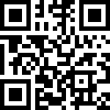 https://hawzahnews.com/x5cTh