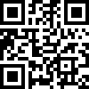 https://hawzahnews.com/xfDXg