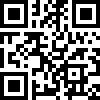 https://hawzahnews.com/x9wZx