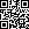 https://hawzahnews.com/xf5mF