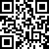 https://hawzahnews.com/xfkm8
