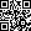 https://hawzahnews.com/xfL6h