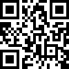 https://hawzahnews.com/x69LN