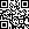 https://hawzahnews.com/xdSGT