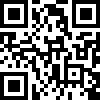 https://hawzahnews.com/x4VhT