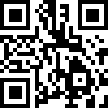 https://hawzahnews.com/x9jY2