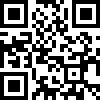 https://hawzahnews.com/xfY7X