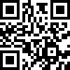 https://hawzahnews.com/xb9nL