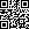 https://hawzahnews.com/xdLXX