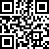 https://hawzahnews.com/xcBgy
