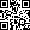https://hawzahnews.com/x9HRG