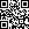 https://hawzahnews.com/x9PhQ