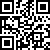 https://hawzahnews.com/xfd95