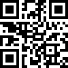 https://hawzahnews.com/xbfKS