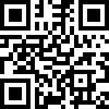 https://hawzahnews.com/xchdF
