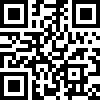 https://hawzahnews.com/x9Z3M