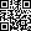 https://hawzahnews.com/x4Ptf