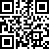 https://hawzahnews.com/xdDvR