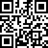 https://hawzahnews.com/xdTgD
