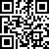 https://hawzahnews.com/xdgRQ