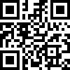 https://hawzahnews.com/xfFhD