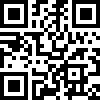 https://hawzahnews.com/xcPvw