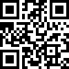 https://hawzahnews.com/x5pjC