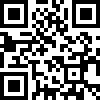 https://hawzahnews.com/x5Kbt