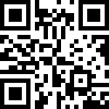 https://hawzahnews.com/xfdxt