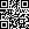 https://hawzahnews.com/xfWZy