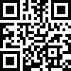 https://hawzahnews.com/xfvP2