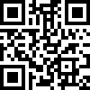 https://hawzahnews.com/xpH